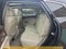 2016 Cadillac SRX Premium Collection