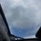 2025 Volkswagen Taos SE Black