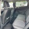 2025 Volkswagen Taos SE Black
