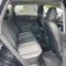 2025 Volkswagen Taos SE Black
