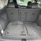 2025 Volkswagen Taos SE Black