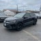 2025 Volkswagen Taos SE Black
