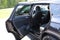 2025 Volkswagen Taos SE Black