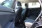 2025 Volkswagen Taos SE Black