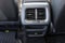 2025 Volkswagen Taos SE Black