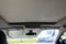 2025 Volkswagen Taos SE Black