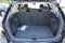 2025 Volkswagen Taos SE Black