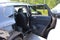 2025 Volkswagen Taos SE Black