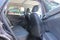 2025 Volkswagen Taos SE Black