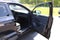 2025 Volkswagen Taos SE Black