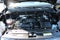 2025 Volkswagen Taos SE Black