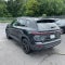 2025 Volkswagen Taos SE Black