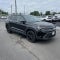 2025 Volkswagen Taos SE Black
