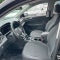 2025 Volkswagen Taos SE Black