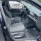 2025 Volkswagen Taos SE Black