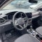 2025 Volkswagen Taos SE Black
