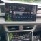 2025 Volkswagen Taos SE Black