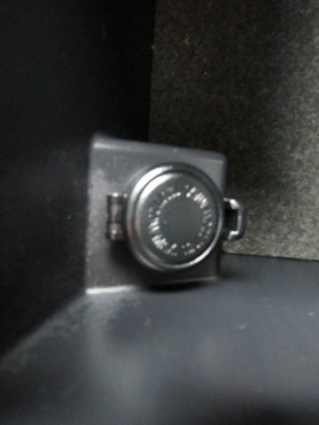 2021 Subaru Legacy Sport