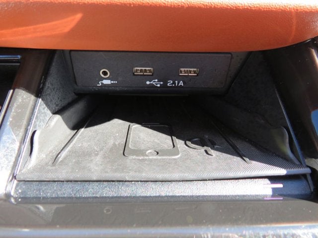 2022 Subaru Legacy Touring XT