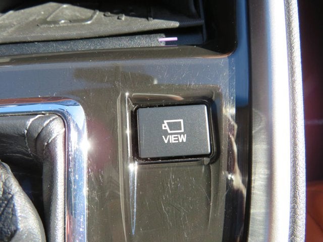 2022 Subaru Legacy Touring XT