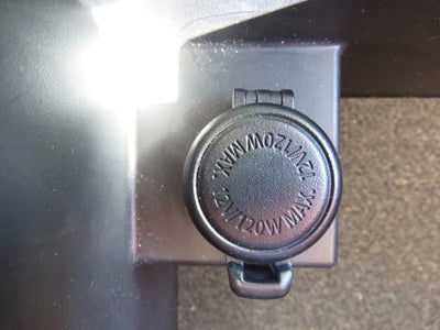 2022 Subaru Legacy Touring XT