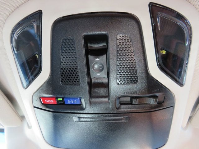 2022 Subaru Legacy Touring XT