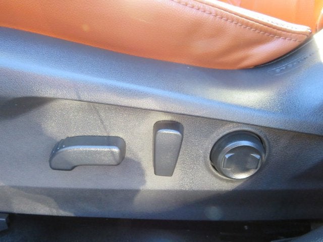 2022 Subaru Legacy Touring XT