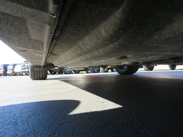 2022 Subaru Legacy Touring XT