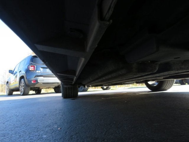 2022 Subaru Legacy Touring XT