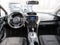 2022 Subaru Impreza 4-door CVT