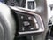 2022 Subaru Impreza 4-door CVT