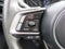 2022 Subaru Impreza 4-door CVT