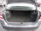 2022 Subaru Impreza 4-door CVT