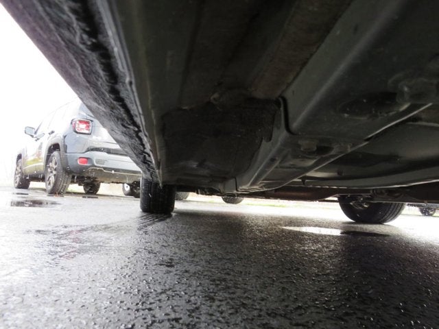 2022 Subaru Impreza 4-door CVT