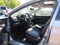 2017 Subaru Impreza Limited