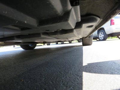 2017 Subaru Impreza Limited