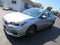 2017 Subaru Impreza Limited