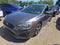 2018 Subaru Impreza Sport