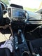 2018 Subaru Impreza Sport