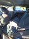 2018 Subaru Impreza Sport