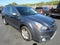 2014 Subaru Outback 3.6R Limited