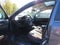 2014 Subaru Outback 3.6R Limited