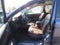 2014 Subaru Outback 3.6R Limited