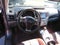 2014 Subaru Outback 3.6R Limited