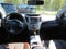 2014 Subaru Outback 3.6R Limited