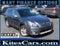 2014 Subaru Outback 3.6R Limited