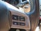 2014 Subaru Outback 3.6R Limited