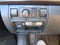 2014 Subaru Outback 3.6R Limited
