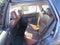 2014 Subaru Outback 3.6R Limited