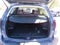 2014 Subaru Outback 3.6R Limited